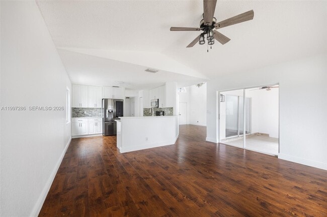 Building Photo - 8317 Bermuda Sound Way