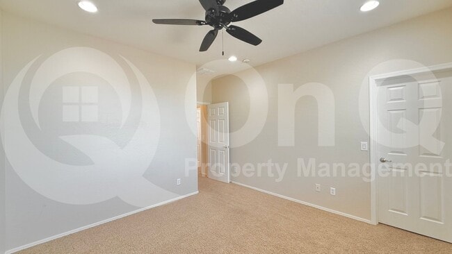 Building Photo - 4630 W Venture Ct