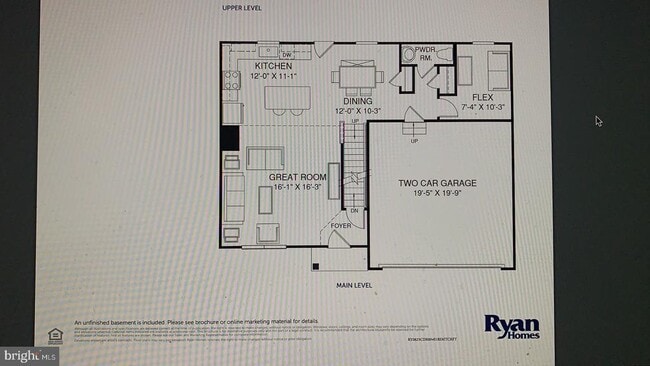 Building Photo - 437 Old Potomac Church Rd