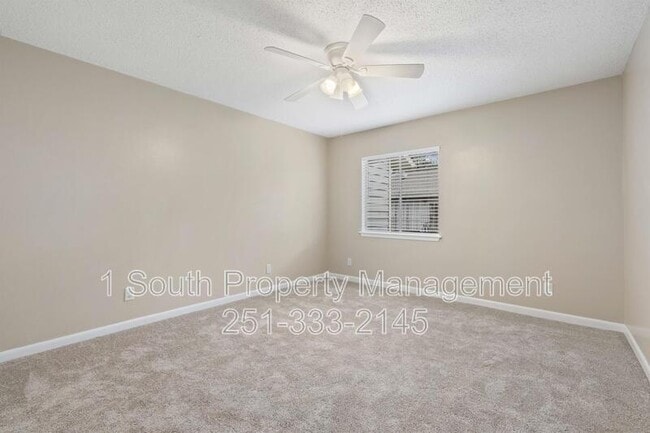 Building Photo - 6527 Old Shell Rd