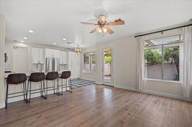 Building Photo - 8225 W Ruby Mountain Way