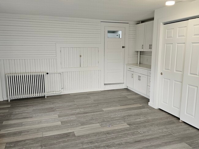 Building Photo - 960 Boston Post Rd E