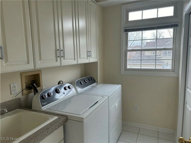 Building Photo - 475 Eagle Trce