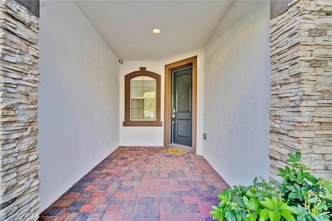 Building Photo - 14029 Tarvin St