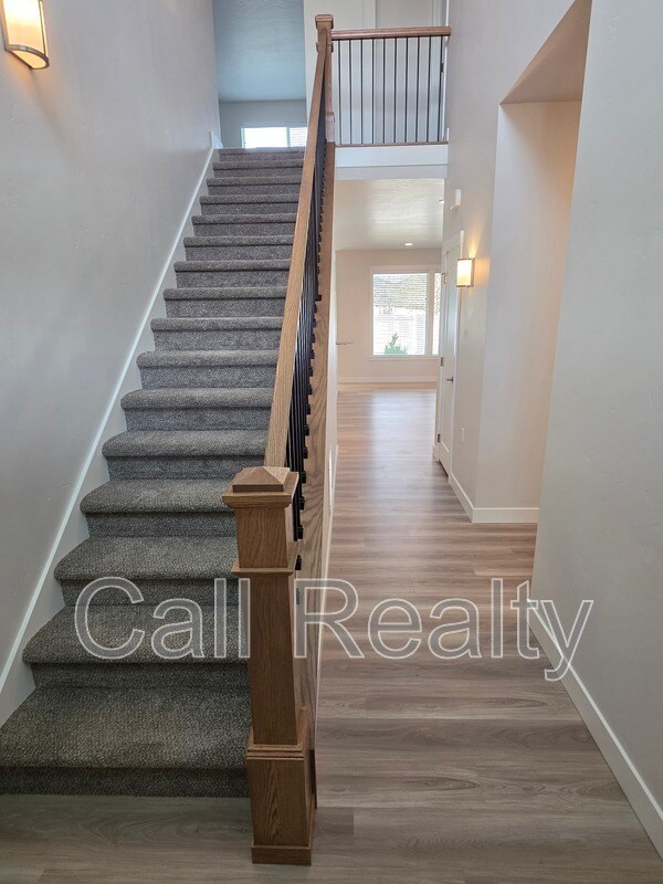 Building Photo - 8117 N Austin Rd