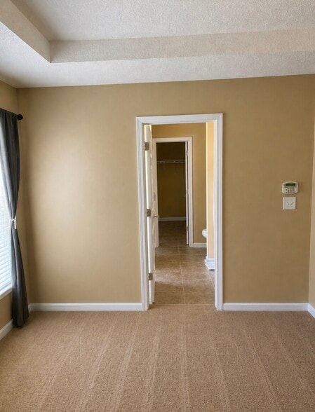 Building Photo - 4166 Winston Cir