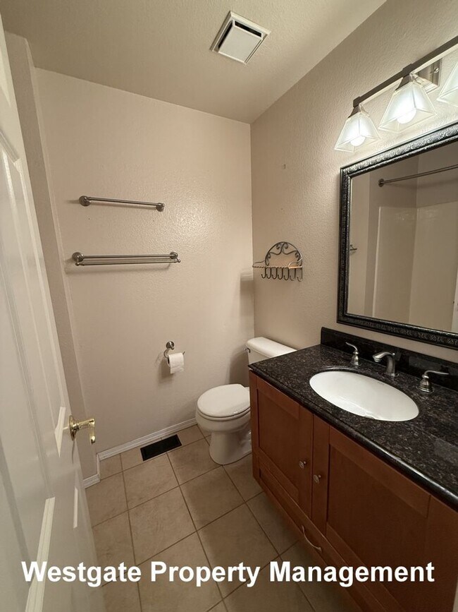 Building Photo - 1613 Perseus Ct