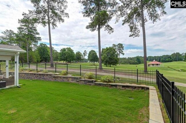 Building Photo - 1288 Coogler Crossing Dr