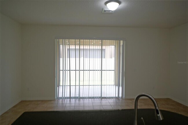 Building Photo - 4058 71st Ave N