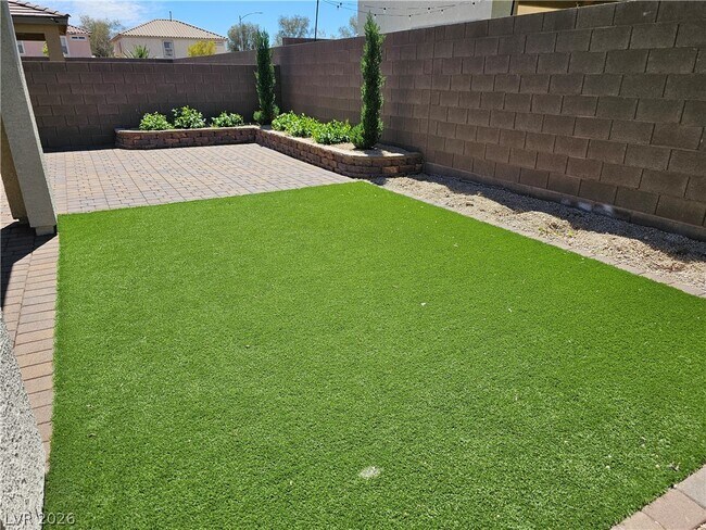 Building Photo - 6607 Watervale Ct