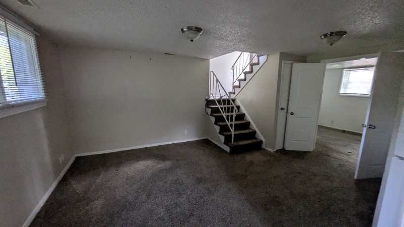 Building Photo - 9525 Booth Ave