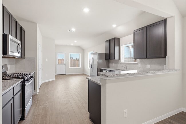 Building Photo - 14107 Balcones Fault Ct