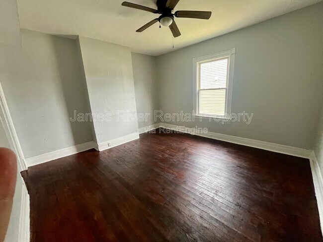 Building Photo - 1521 Taylor St