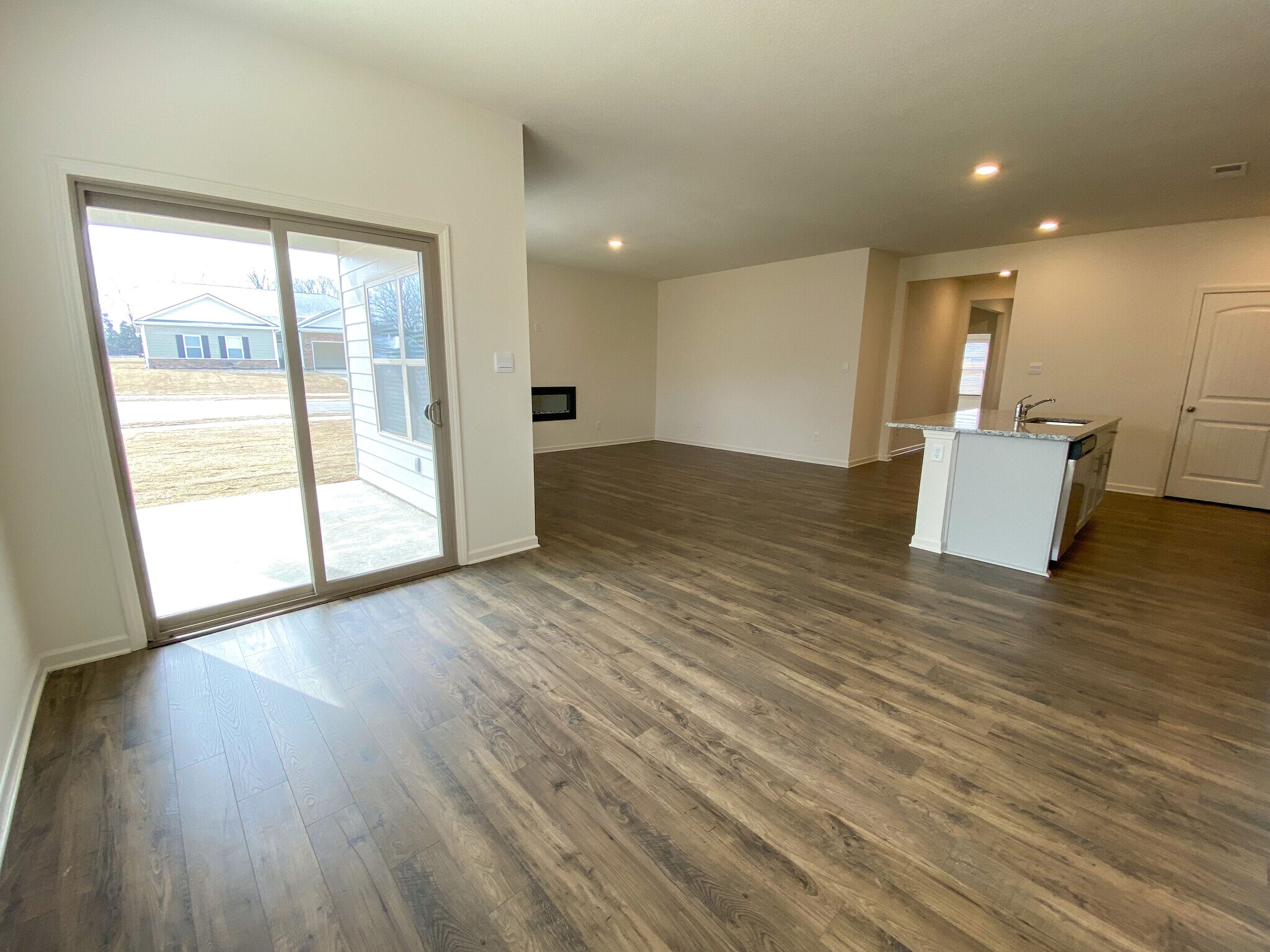 Building Photo - 20 Witherspoon Dr