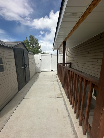 Building Photo - 5353 Harvest Mill Dr