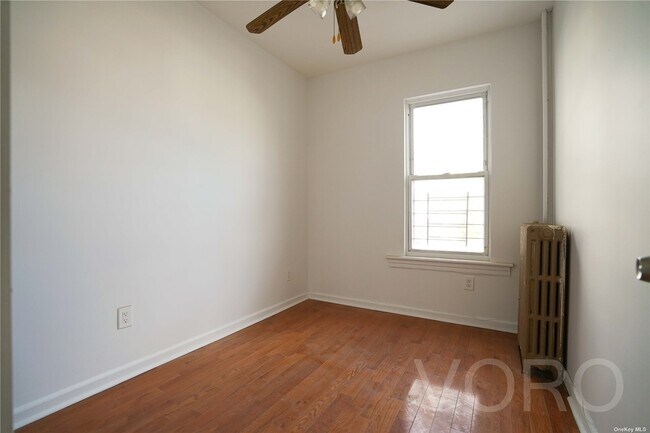 Building Photo - 104-54 90th Ave