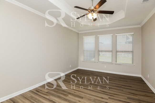 Building Photo - Rest. Relax. Recharge. Home awaits!