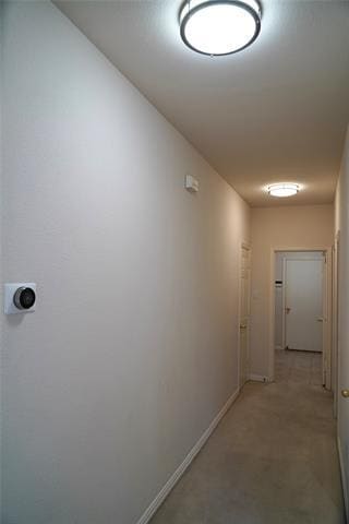 Building Photo - 2416 Geiberger Dr