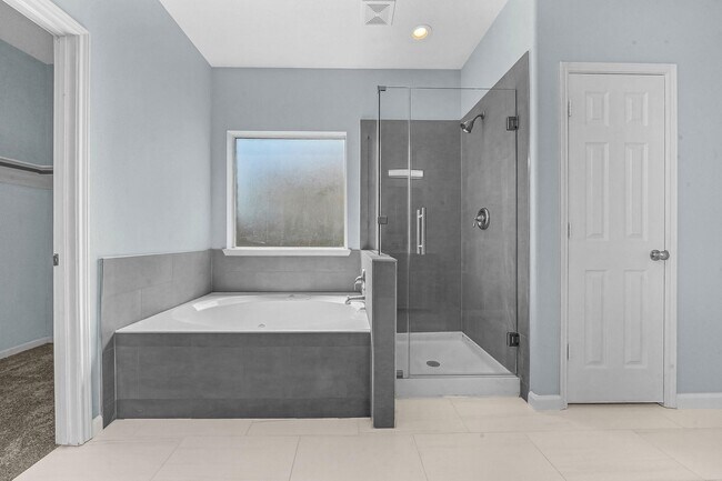 Building Photo - 4238 Tree Moss Pl