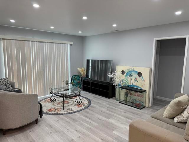 Building Photo - 4168 Cole Way