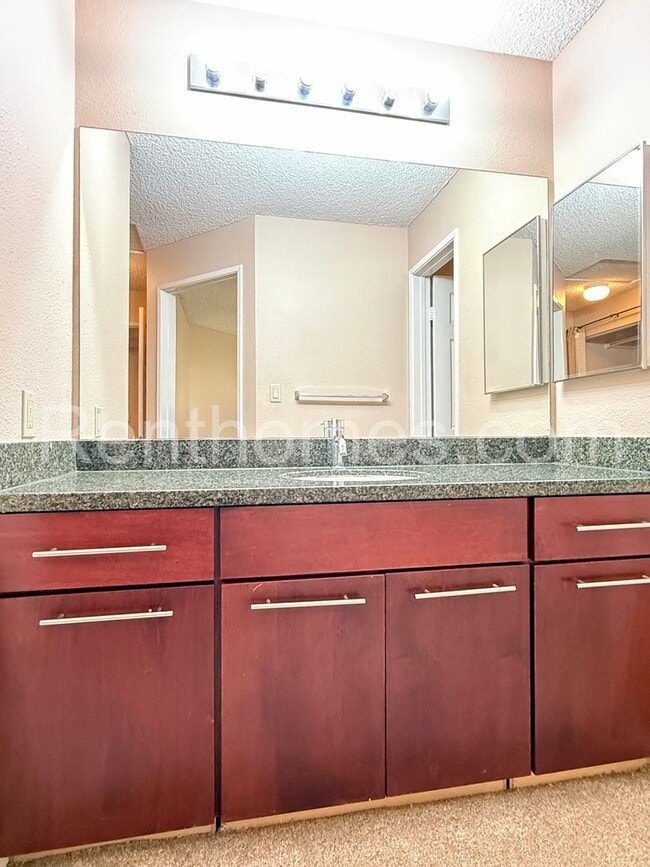 Building Photo - University City, 7405 Charmant Dr #2014, N...