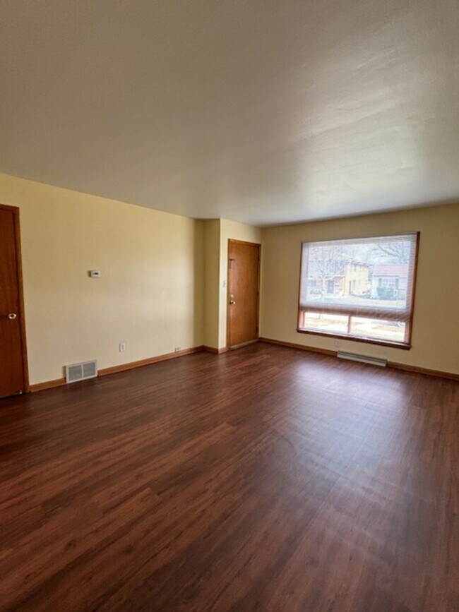 Building Photo - 4313 N 75th St