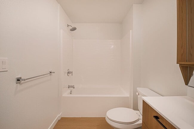 Building Photo - Welcome to the Gramercy
