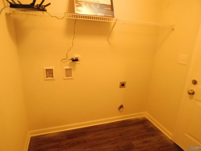 Building Photo - 136 Winstead Cir