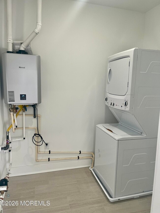 Building Photo - 30308 Radford Ct