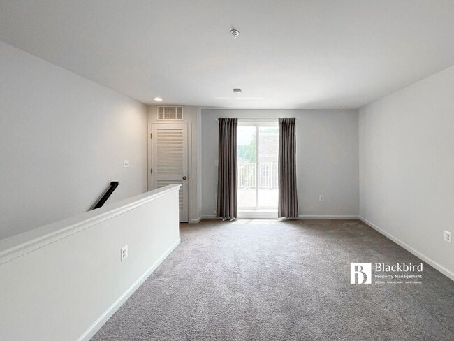 Building Photo - 9616 Wesbourne Dr