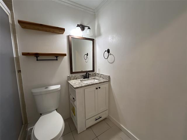 Building Photo - 12120 Bishop Dr