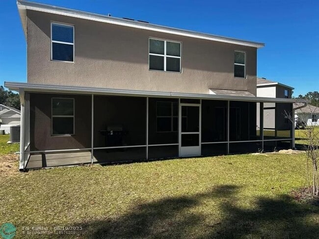 Building Photo - 29 Hickory Crse Dr