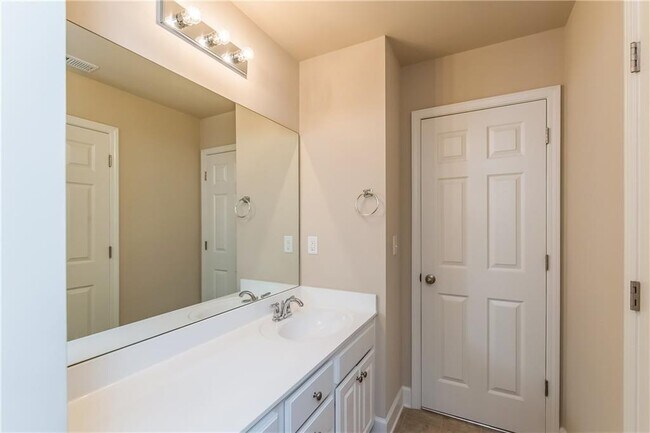 Building Photo - 11452 Mabrypark Pl
