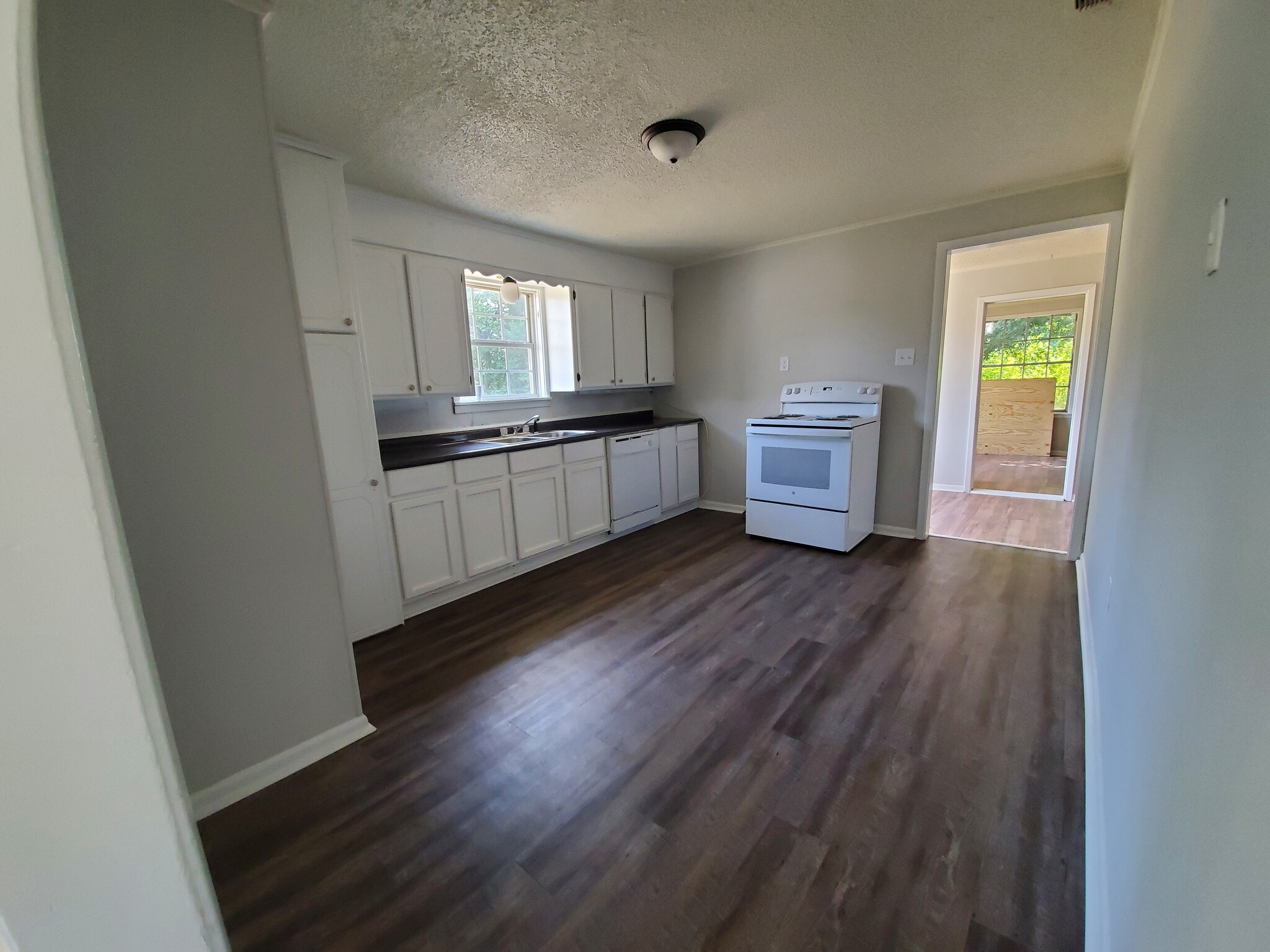 Building Photo - 8240 TX-154