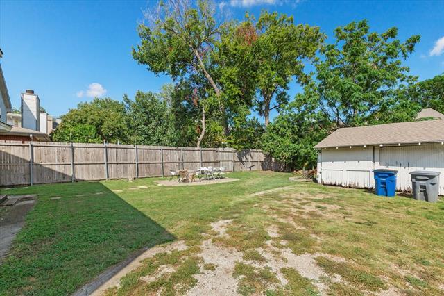 Building Photo - 5927 Lewis St