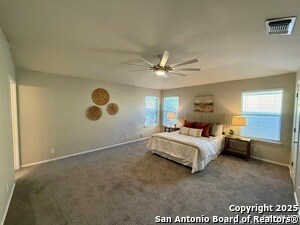 Building Photo - 10123 Divine Breeze