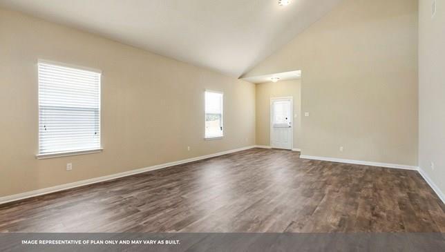 Building Photo - 14909 Custis Ln