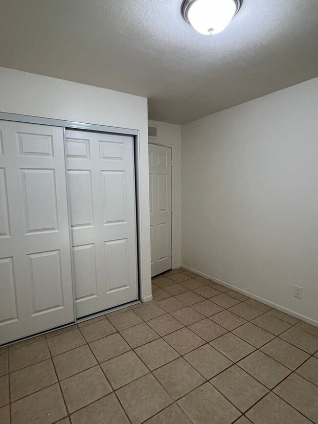 Building Photo - Beautiful House for Rent in Niland