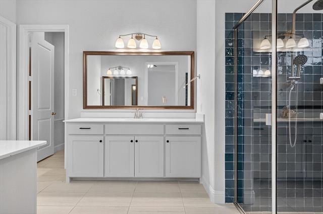 Building Photo - 1919 Middleton Dr