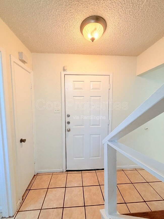 Building Photo - 4813 Fred May Dr