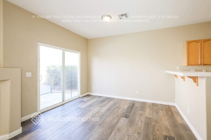 Building Photo - 8418 Diamond Dust Dr