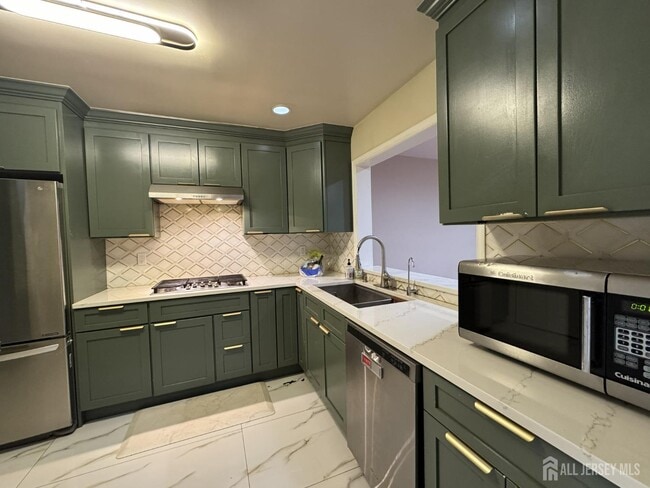 Building Photo - 22 Briarwood Ct