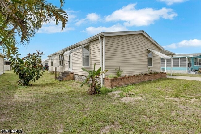 Building Photo - 220 Ocean Reef Ln