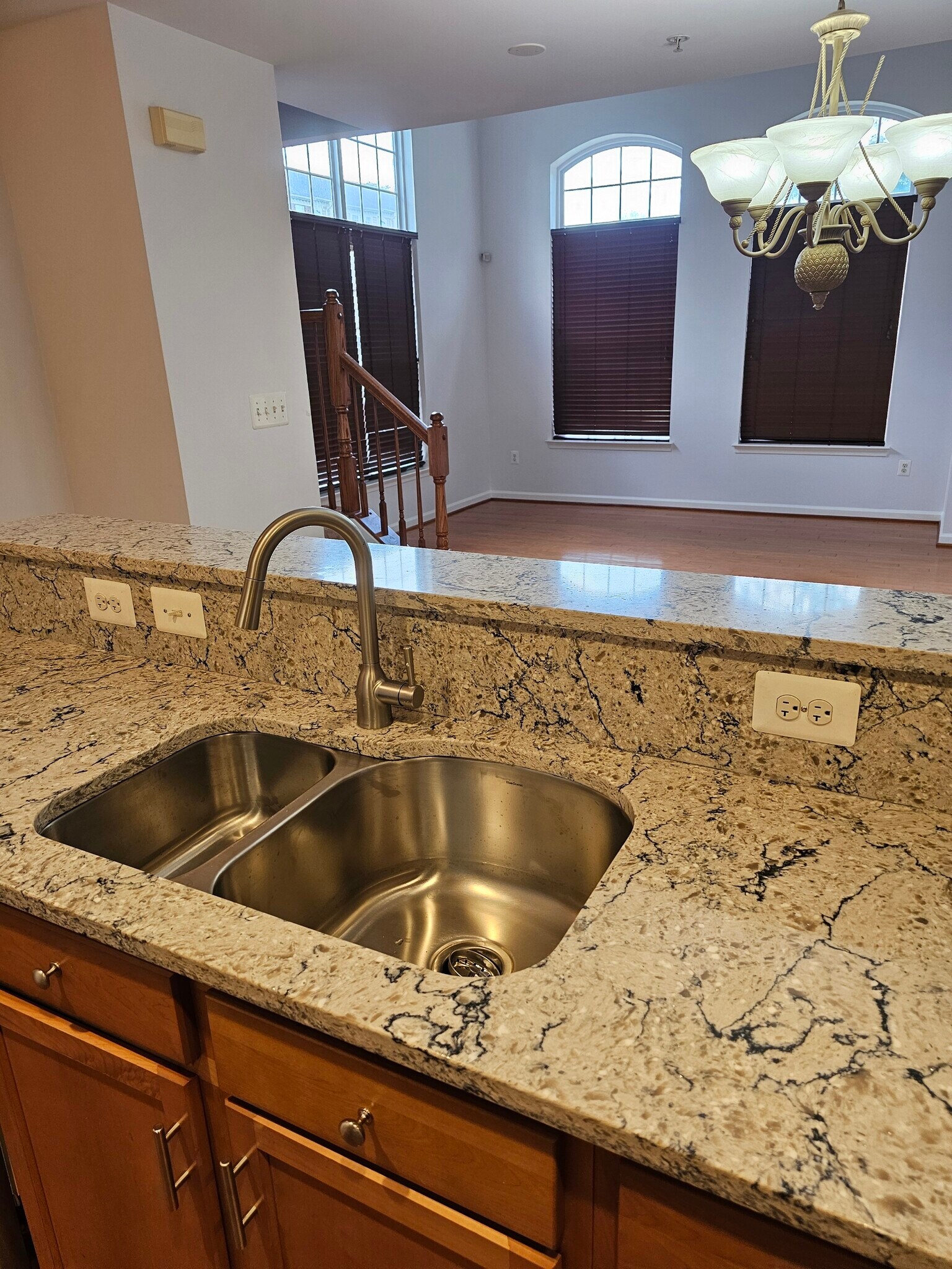 Building Photo - 12332 Rollys Ridge Ave