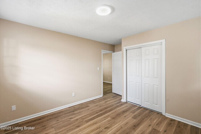 Building Photo - 2211 Wrocklage Ave