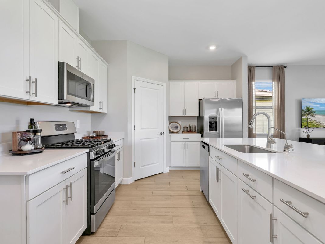 Building Photo - 20685 Napa Loop