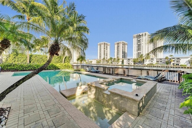 Building Photo - 1575 Windjammer Way