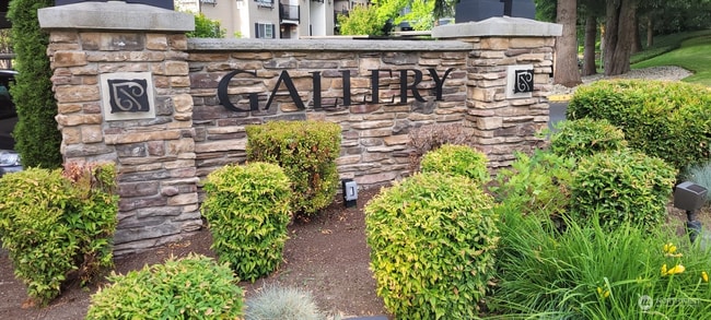 Primary Photo - 916 3rd Ave