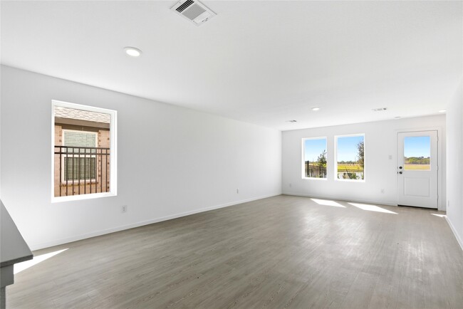 Building Photo - 3029 Merganser Rdg Dr