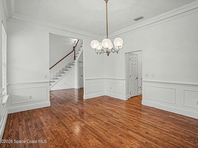 Building Photo - 11940 Kirby Smith Rd